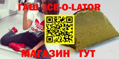 мдпв Будённовск